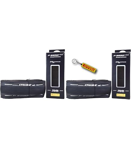 Amazon.com: Continental Grand Sport Race Tires - Clincher Black